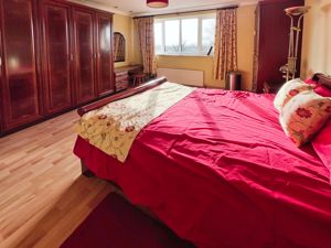 Bedroom 1- click for photo gallery